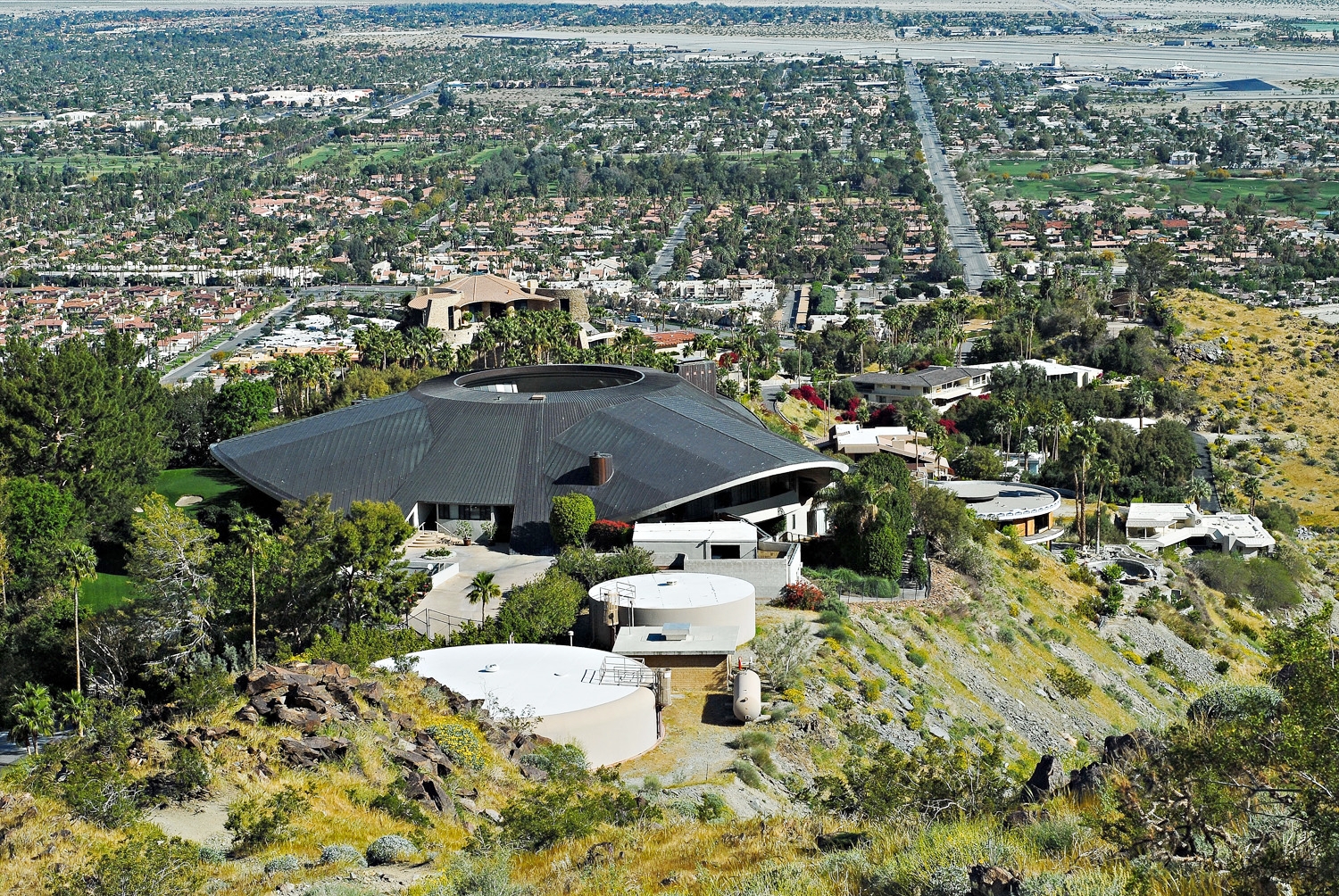 24Garsten Trail 2010